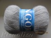 angora_0923grey_02