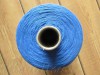 amber-midara-cotton-blue-02