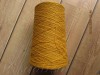 amber-midara-cotton-gold-03