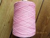 amber-midara-cotton-pink-03