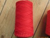 amber-midara-cotton-red-03