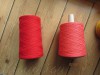 amber-midara-cotton-red-04