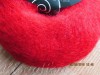 kidmohair_150_02