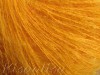 kidmohair_318_00