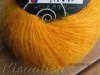 kidmohair_318_02