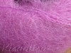 kidmohair_725_00