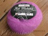 kidmohair_725_01