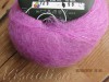 kidmohair_725_02