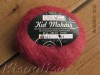 kidmohair_753_01