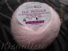 midara_silkmohair755_01