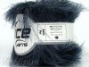 ice_faux_fur_dark_grey_01