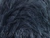 ice_faux_fur_dark_grey_02