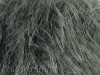 ice_faux_fur_grey_02