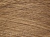 midara_linen_sand_10-1_01