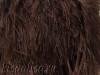 ice_faux_fur_brown_02