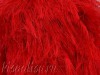 ice_faux_fur_tomato_red_02