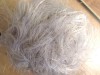 ice-faux-fur-supersoft-grey-light-03