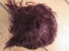 ice-faux-fur-supersoft-brown-03