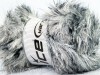 ice-faux-fur-color-black-white-01