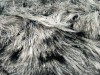 ice-faux-fur-color-black-white-02